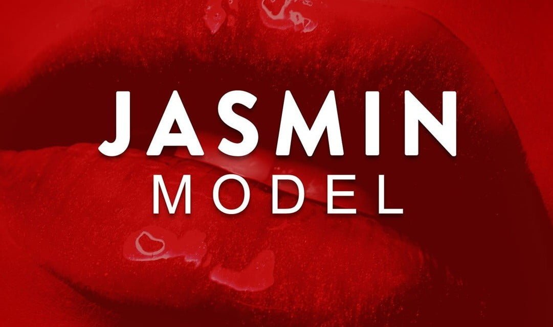 Profile pic of JackelinSmith